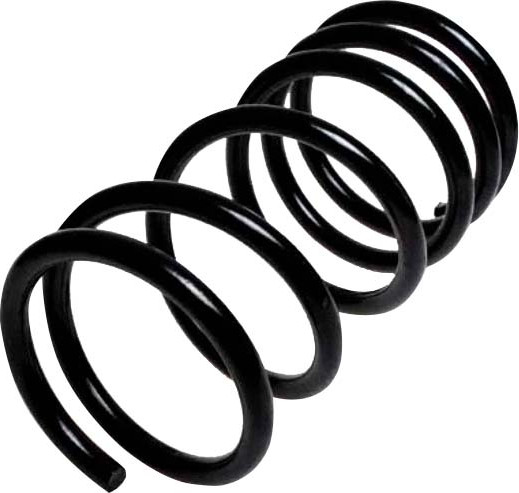 Изображение товара Пружина подвески Lesjofors 4027585