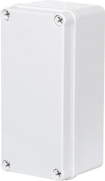 Изображение товара Коробка распределительная Wilderness RH-AG 180х80х70 IP66 (R) / RH180807