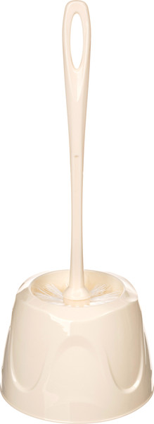 Изображение товара Ершик для унитаза Idi Land Rambai 2213028