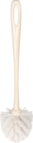 Изображение товара Ершик для унитаза Idi Land Rambai 2213028