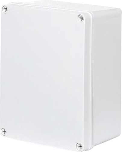 Изображение товара Коробка распределительная Wilderness RH-AG 200х150х100 IP66 (R) / RH201510