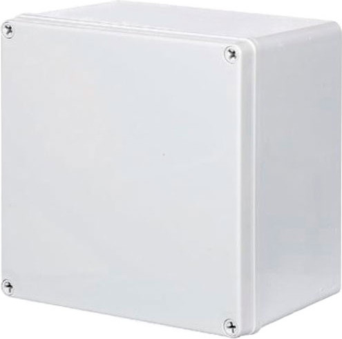 Изображение товара Коробка распределительная Wilderness RH-AG 200х200х130 IP66 (R) / RH202013