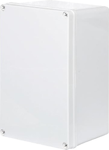 Изображение товара Коробка распределительная Wilderness RH-AG 250х150х130 IP66 (R) / RH251513