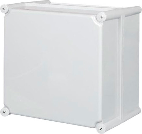 Изображение товара Коробка распределительная Wilderness RH-AG 280х280х180 IP66 (R) / RH282818