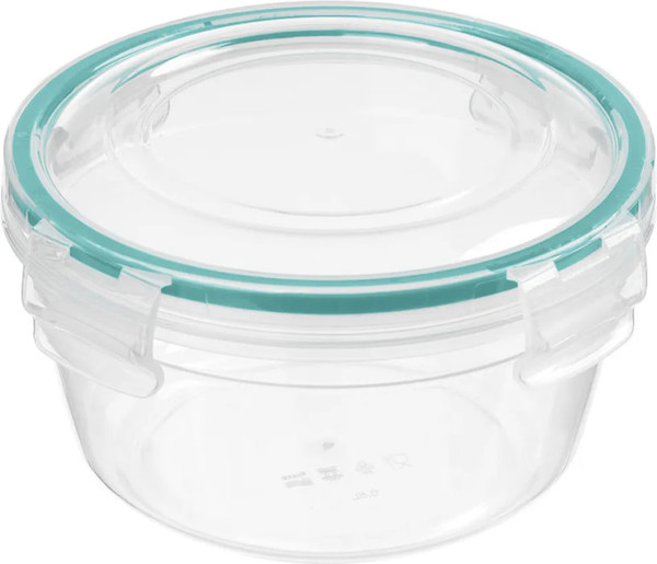 Изображение товара Контейнер Idi Land 2211613