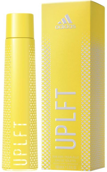 Изображение товара Туалетная вода Adidas Uplft (100мл)