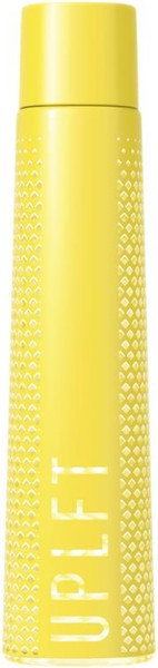 Изображение товара Туалетная вода Adidas Uplft (100мл)