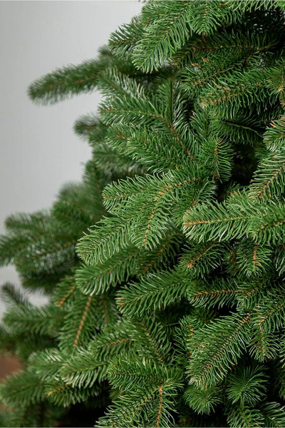 Изображение товара Ель искусственная GreenTerra Мелони (2.5м)