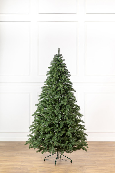 Изображение товара Ель искусственная GreenTerra Мелони (2.5м)