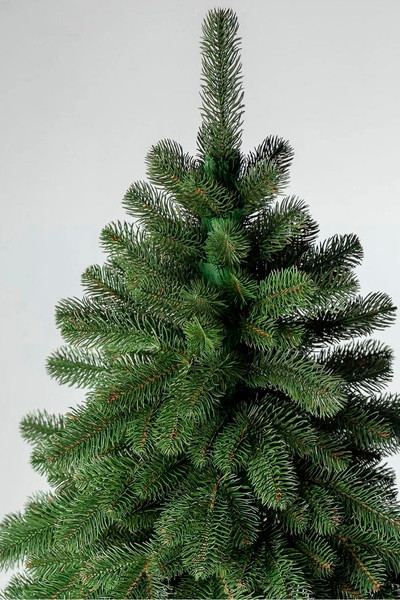 Изображение товара Ель искусственная GreenTerra Мелони (2.5м)