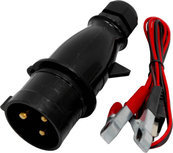 Изображение товара Бензиновый генератор Verton Power GG6500 / 01.15815.15818