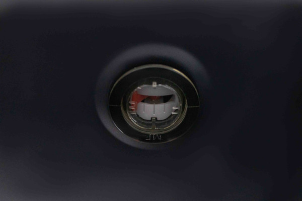 Изображение товара Тепловая пушка дизельная Verton Air DH-24 / 01.5985.6757