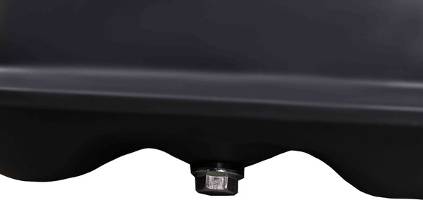 Изображение товара Тепловая пушка дизельная Verton Air DH-24 / 01.5985.6757