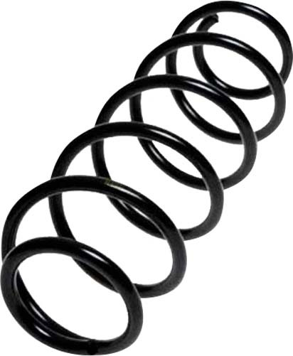 Изображение товара Пружина подвески Lesjofors 4256863