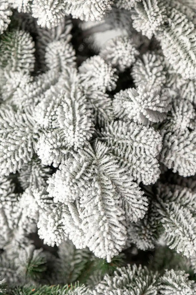 Изображение товара Ель искусственная GreenTerra Северия (1.8м)