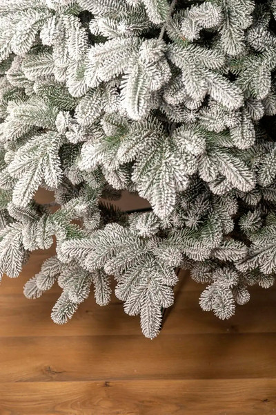 Изображение товара Ель искусственная GreenTerra Северия (1.8м)