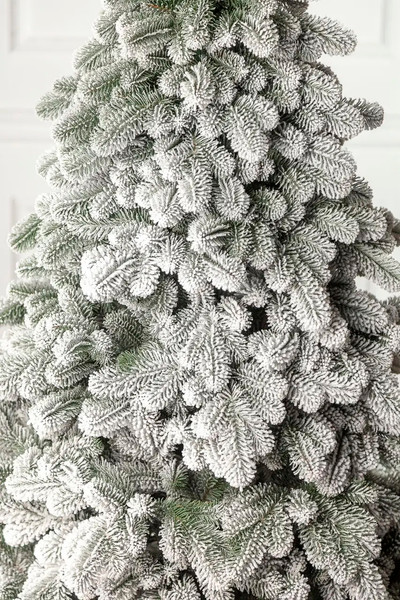 Изображение товара Ель искусственная GreenTerra Северия (1.8м)