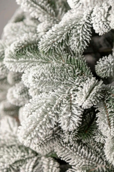 Изображение товара Ель искусственная GreenTerra Северия (1.8м)