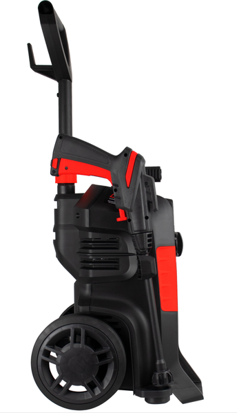 Изображение товара Мойка высокого давления Verton WM-1700 / 01.9674.16678