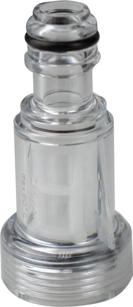Изображение товара Мойка высокого давления Verton WM-1700 / 01.9674.16678