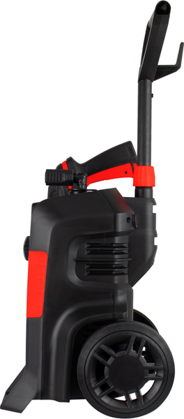 Изображение товара Мойка высокого давления Verton WM-1700 / 01.9674.16678