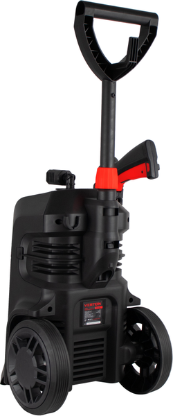 Изображение товара Мойка высокого давления Verton WM-1700 / 01.9674.16678
