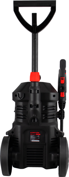 Изображение товара Мойка высокого давления Verton WM-1700 / 01.9674.16678