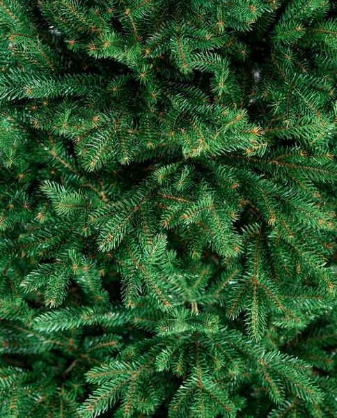 Изображение товара Ель искусственная GreenTerra Шарлин (2.1м)