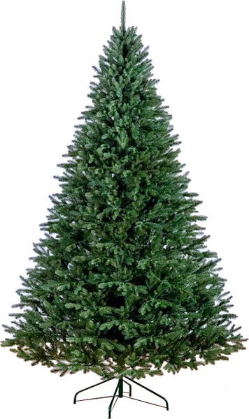 Изображение товара Ель искусственная GreenTerra Шарлин (2.5м)