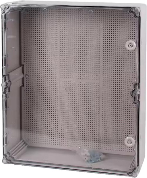 Изображение товара Бокс пластиковый Wilderness ЩМП-П 800х600х250 IP66 (R) / RHG806025