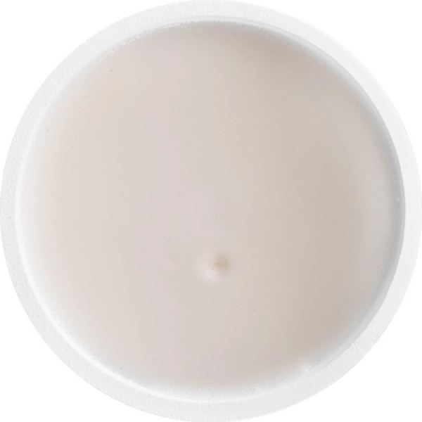 Изображение товара Крем для рук Aravia Professional С ланолином от трещин Lanolin Repair SOS Cream (150мл)