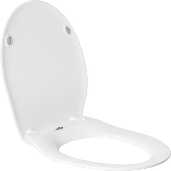 Изображение товара Унитаз подвесной с инсталляцией Saniteco KW-99046 + 64109 + S-IN-MZ-VECTOR