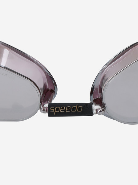 Изображение товара Очки для плавания Speedo Swedish Mirror / 8-00414914936