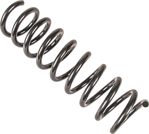 Изображение товара Пружина подвески Volkswagen 5Q0411105HL