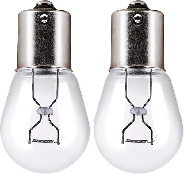 Изображение товара Комплект автомобильных ламп Patron PLY21/5 (10шт)