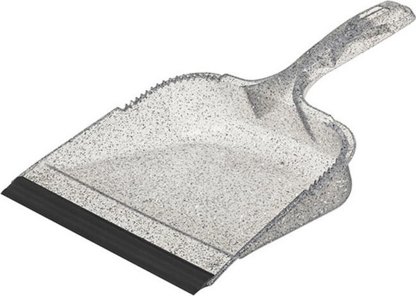 Изображение товара Совок Idi Land Grenada 2212202