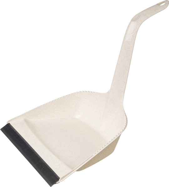 Изображение товара Совок Idi Land Malta 2212103