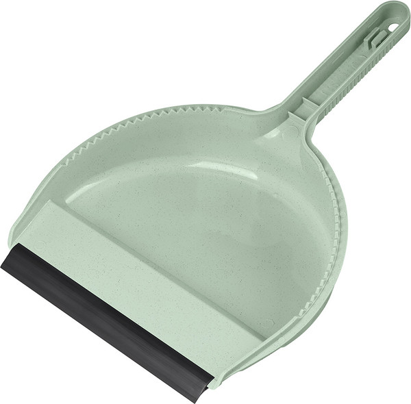 Изображение товара Совок Idi Land Greenland 2212209