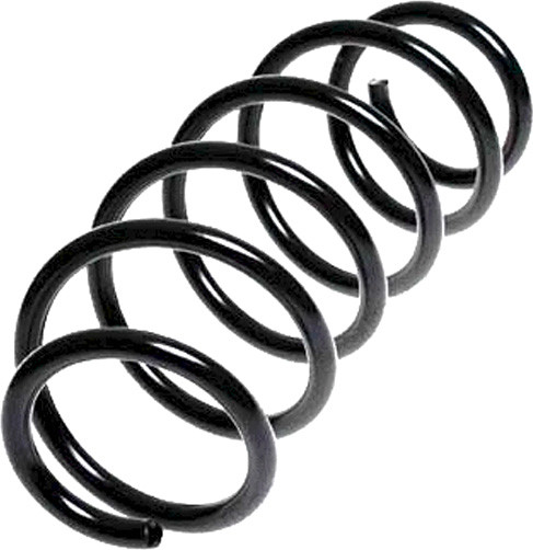 Изображение товара Пружина подвески Lesjofors 4095074