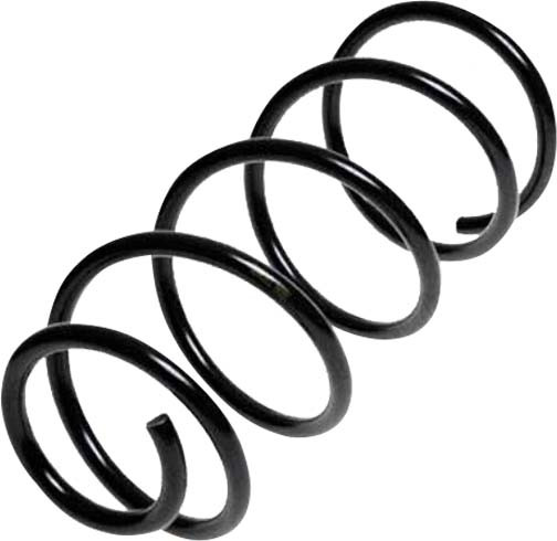 Изображение товара Пружина подвески Lesjofors 4095835