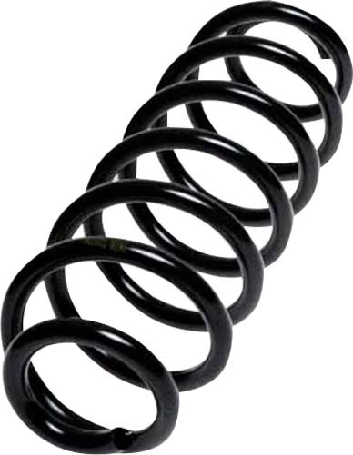 Изображение товара Пружина подвески Lesjofors 4295074