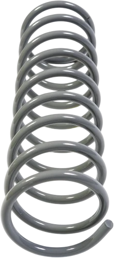 Изображение товара Пружина подвески ВАЗ (LADA) 21210291271200
