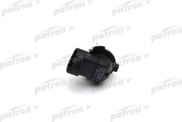 Изображение товара Автомобильная лампа Patron PLHB3-12/60