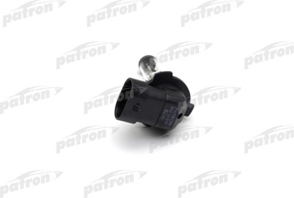 Изображение товара Автомобильная лампа Patron PLHB4-12/51