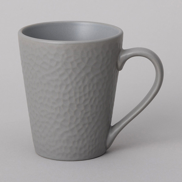 Изображение товара Кружка Lefard 191-283