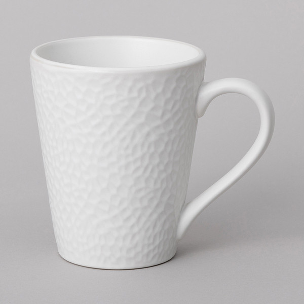 Изображение товара Кружка Lefard 191-284