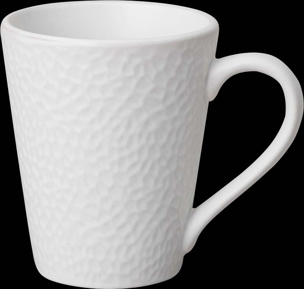 Изображение товара Кружка Lefard 191-284