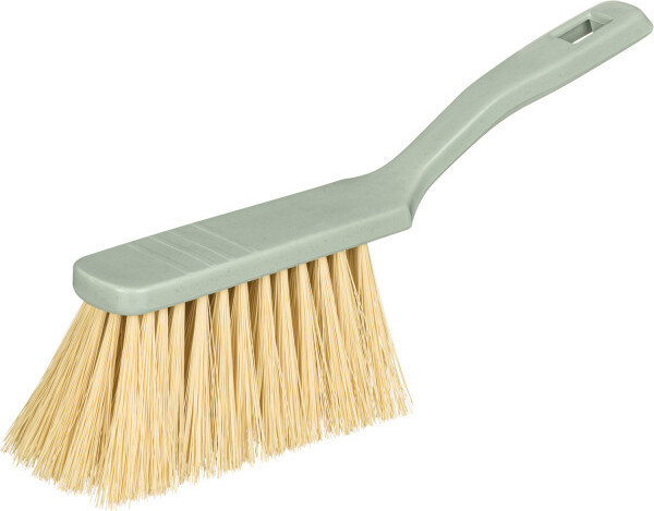 Изображение товара Щетка для уборки Idi Land Greenland 2212242