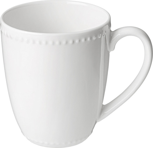 Изображение товара Кружка Lefard Pearl 425-034