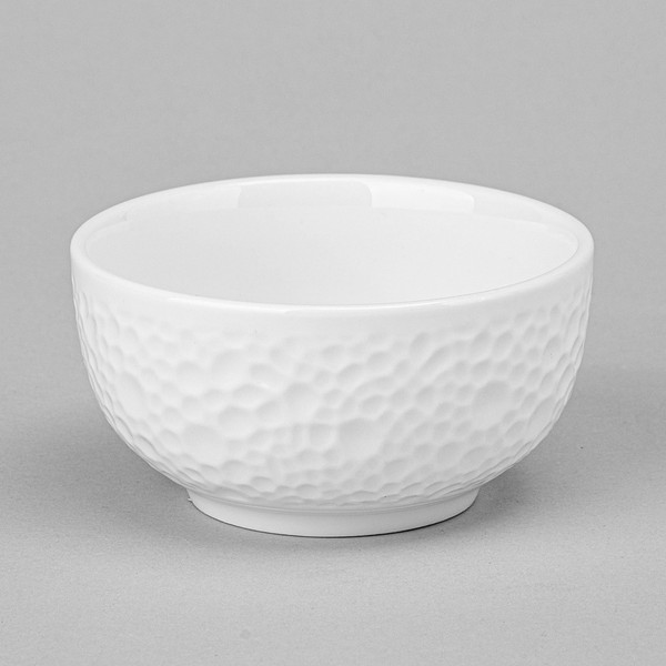 Изображение товара Салатник Lefard Cavier 171-327